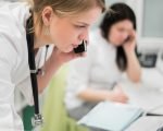 Virtual Healthcare in Canada – What You Need to Know